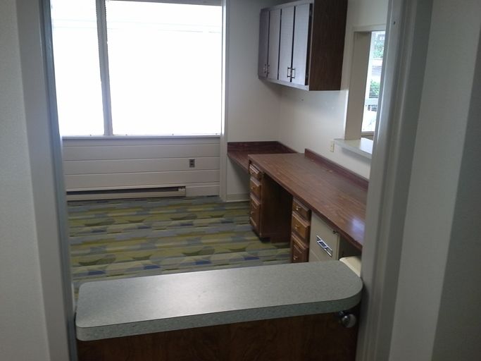 Richmond Business and Medical Center: 2008 Bremo Rd, Richmond, VA 23226